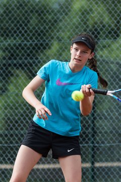 Bild 30 - Pinneberg Open